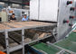 High Speed Paper Egg Tray Production Line For Packaging Eggs / Fruit