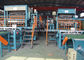 Gas Or Oil Fuel Type Pulp Tray Machine Big Capacity 4000PCS / H