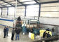 Pulp Molding Process Paper Egg Tray Machine Capacity 6000PCS / H